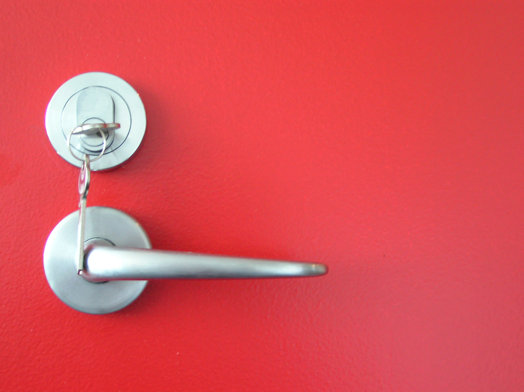 stockvault-door-handle98643