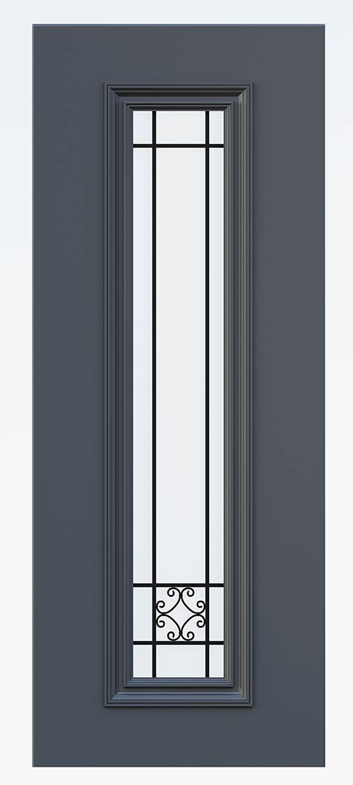 D_6